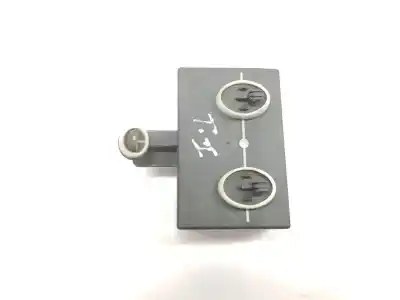 Second-hand car spare part electronic module for audi q5 3.0 v6 24v tdi oem iam references 8k0959795g  8k0959795g