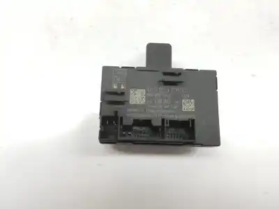 Автозапчастина б/у ЕЛЕКТРОННИЙ МОДУЛЬ для AUDI Q5  Посилання на OEM IAM 8K0959795G  8K0959795G
