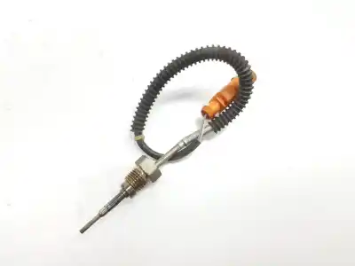 Second-hand car spare part sensor for audi q5 3.0 v6 24v tdi oem iam references 059906088ct  059906088ct