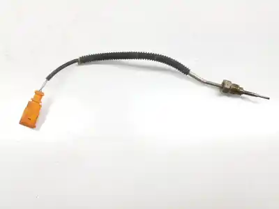 Second-hand car spare part sensor for audi q5 3.0 v6 24v tdi oem iam references 059906088ct