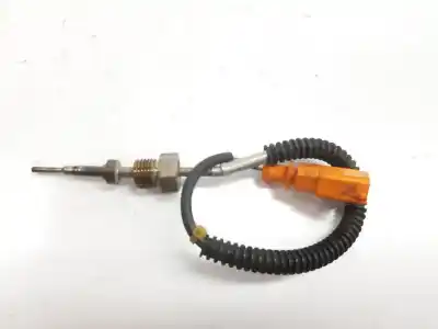 Second-hand car spare part sensor for audi q5 3.0 v6 24v tdi oem iam references 059906088ct  059906088ct