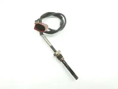 Peça sobressalente para automóvel em segunda mão sensor por audi q5 3.0 v6 24v tdi referências oem iam 059906262q  059906262q