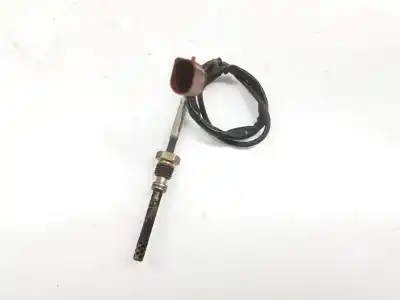 Second-hand car spare part sensor for audi q5 3.0 v6 24v tdi oem iam references 059906262q