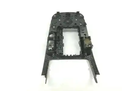 Second-hand car spare part MULTIFUNCTION SWITCH for AUDI Q5  OEM IAM references 8T0919611L  8T0919611L