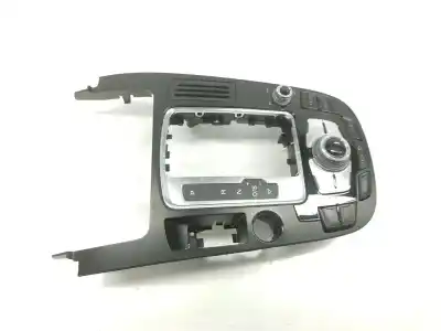 Second-hand car spare part multifunction switch for audi q5 3.0 v6 24v tdi oem iam references 8t0919611l  8t0919611l