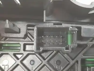 Second-hand car spare part multifunction switch for audi q5 3.0 v6 24v tdi oem iam references 8t0919611l  8t0919611l