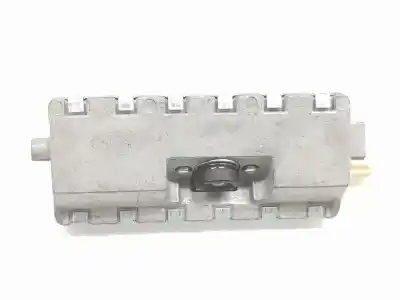 Second-hand car spare part camera for audi q5 3.0 v6 24v tdi oem iam references 8t0907217a