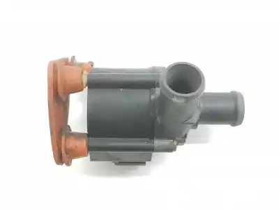 Second-hand car spare part water pump for audi q5 3.0 v6 24v tdi oem iam references 06h121601m
