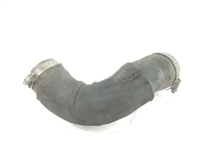 Second-hand car spare part intercooler hoses for audi q5 3.0 v6 24v tdi oem iam references 8r0145993b