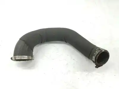 Second-hand car spare part intercooler hoses for audi q5 3.0 v6 24v tdi oem iam references 8r0145979a