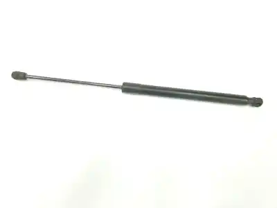 Second-hand car spare part tailgate gas strut for audi q5 3.0 v6 24v tdi oem iam references 8r0827552a