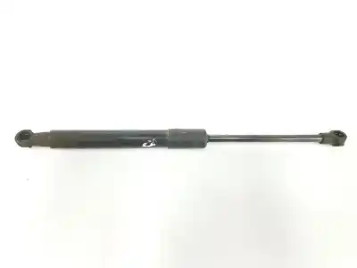 Second-hand car spare part bonnet gas strut for audi q5 3.0 v6 24v tdi oem iam references 8r0823359a