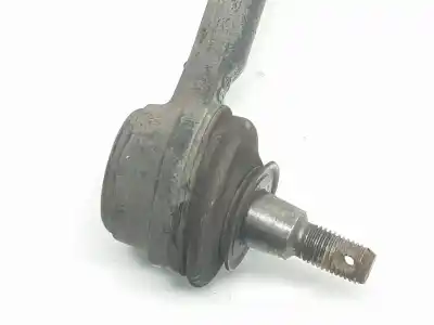 Second-hand car spare part rear left stay for hyundai ix35 2.0 crdi cat oem iam references 552502s000  552502s000