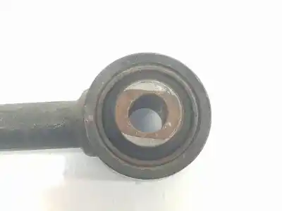 Second-hand car spare part rear left stay for hyundai ix35 2.0 crdi cat oem iam references 552502s000  552502s000