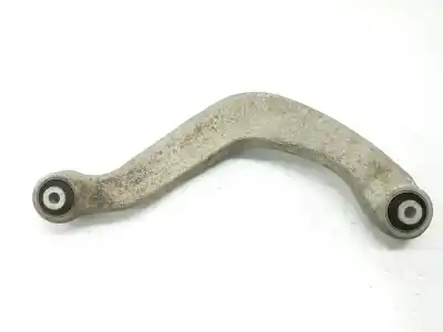 Second-hand car spare part rear left stay for audi q5 3.0 v6 24v tdi oem iam references 8k0505323h