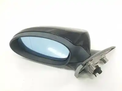 Recambio de automóvil de segunda mano de RETROVISOR IZQUIERDO para BMW SERIE 3 COUPE  referencias OEM IAM 51167176185 51167176185 