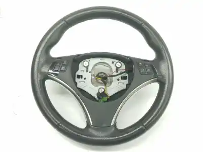 Recambio de automóvil de segunda mano de VOLANTE para BMW SERIE 3 COUPE  referencias OEM IAM 32307839114 32307839114 