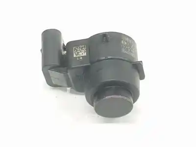 Second-hand car spare part PARKING SENSOR for BMW SERIE 3 COUPE (E92)  OEM IAM references 66206934308  66206934308