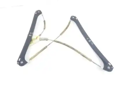 Gebrauchtes Autoersatzteil FENSTERHEBER VORNE LINKS zum AUDI S3 SPORTBACK  OEM-IAM-Referenzen 8P4837461C  8P4837461C