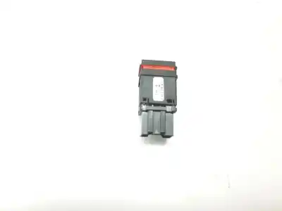 Автозапчасти б/у предупреждение за porsche cayenne (9pa) s 4.5 ссылки oem iam 95561325400  95561325400