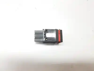 Автозапчасти б/у предупреждение за porsche cayenne (9pa) s 4.5 ссылки oem iam 95561325400  95561325400
