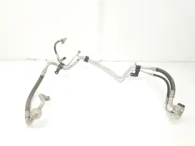 Piesă de schimb auto la mâna a doua tuburi aer conditionat pentru hyundai ix35 2.0 crdi referințe oem iam 977752y000 977752y000 