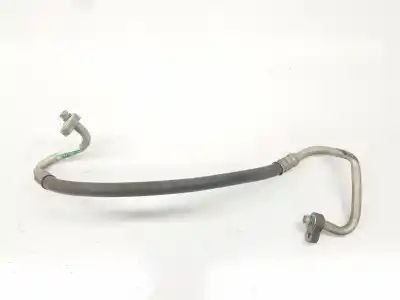 Second-hand car spare part air conditioning pipes for hyundai ix35 2.0 crdi oem iam references 977622y000 977622y000 
