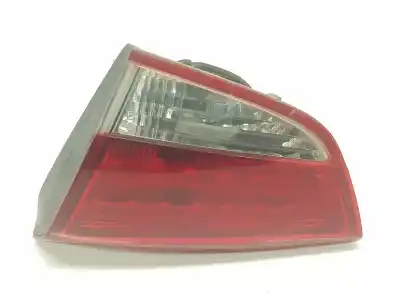 Second-hand car spare part interior rear right light for hyundai ix35 2.0 crdi cat oem iam references 924062y000