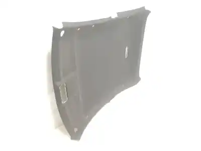 Peça sobressalente para automóvel em segunda mão tecto de abrir interior por bmw 3 compact (e46) 320 td referências oem iam 51447002126  7002126