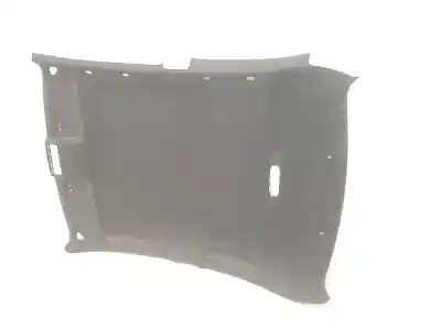 Peça sobressalente para automóvel em segunda mão tecto de abrir interior por bmw 3 compact (e46) 320 td referências oem iam 51447002126  7002126