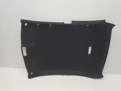 Peça sobressalente para automóvel em segunda mão tecto de abrir interior por bmw 3 compact (e46) 320 td referências oem iam 51447002126