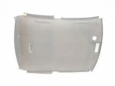 Peça sobressalente para automóvel em segunda mão tecto de abrir interior por bmw 3 compact (e46) 320 td referências oem iam 51447002126  7002126