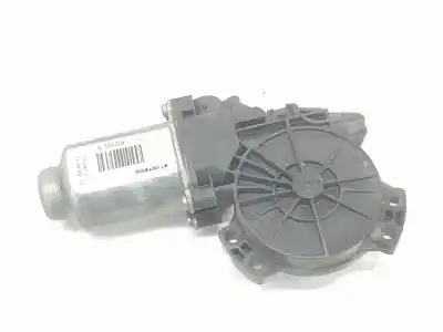 Second-hand car spare part rear left window motor for hyundai ix35 2.0 crdi cat oem iam references 834502s000  834502s000