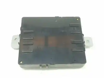 Second-hand car spare part electronic module for hyundai ix35 style awd oem iam references 954002y300  954002y300
