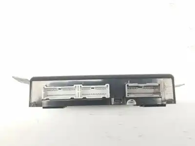 Second-hand car spare part electronic module for hyundai ix35 style awd oem iam references 954002y300  954002y300