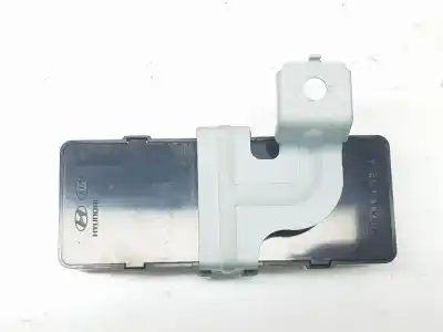 Second-hand car spare part electronic module for hyundai ix35 style awd oem iam references 919402s070  919402s070