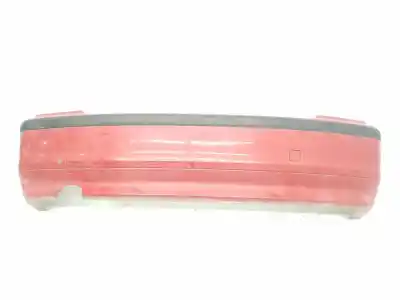 Peça sobressalente para automóvel em segunda mão para choques traseiro por bmw 3 compact (e46) 320 td referências oem iam 51127030891