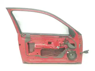 İkinci el araba yedek parçası sol ön kapi için bmw 3 compact (e46) 320 td oem iam referansları 41517016239  7016239