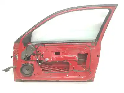Second-hand car spare part front right door for bmw 3 compact (e46) 320 td oem iam references 41517016240  7016240