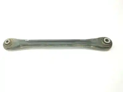 Second-hand car spare part rear left stay for porsche cayenne (9pa) s 4.5 oem iam references 95533104532