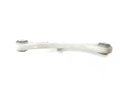 Second-hand car spare part rear left stay for porsche cayenne (9pa) s 4.5 oem iam references 95533104710