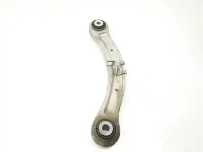 Автозапчасти б/у правая задняя кронштейн за porsche cayenne (9pa) s 4.5 ссылки oem iam 95533104710  95533104710