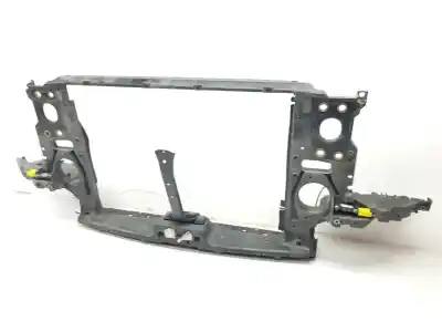 Автозапчастина б/у передня передня для porsche cayenne (9pa) s 4.5 посилання на oem iam 95550559400  95550559400