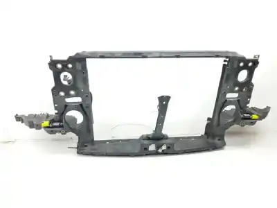 Автозапчастина б/у передня передня для porsche cayenne (9pa) s 4.5 посилання на oem iam 95550559400  95550559400