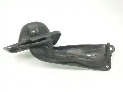 Автозапчасти б/у правая задняя кронштейн за skoda superb 1.6 tdi ссылки oem iam 5q0505224d