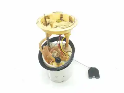 Автозапчасти б/у топливный насос за skoda superb 1.6 tdi ссылки oem iam 3q0919050  3q0919050