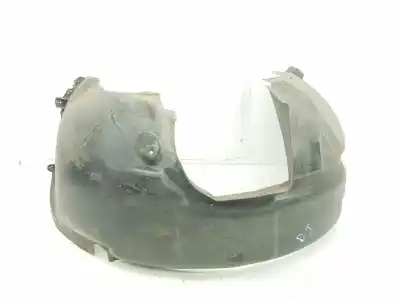 Автозапчастина б/у крок колеса для alfa romeo giulietta (940_) 2.0 jtdm (940.fxl1a) посилання на oem iam 50513413  50513413