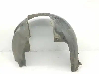 Автозапчасти б/у шаг колеса за alfa romeo giulietta (940_) 2.0 jtdm (940.fxl1a) ссылки oem iam 50513413
