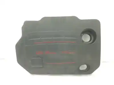 Автозапчасти б/у крышка двигателя за alfa romeo giulietta (940_) 2.0 jtdm (940.fxl1a) ссылки oem iam 51859542