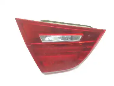 Second-hand car spare part interior left tailgate light for bmw 3 (e90) 318 d oem iam references 63214871733  4871733